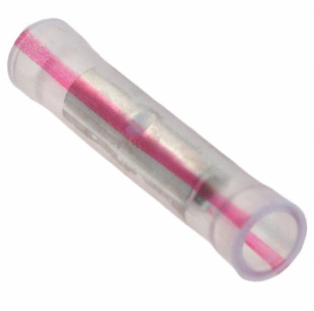 55792-2 TE Connectivity AMP Connectors  Conectores de empalme de cables